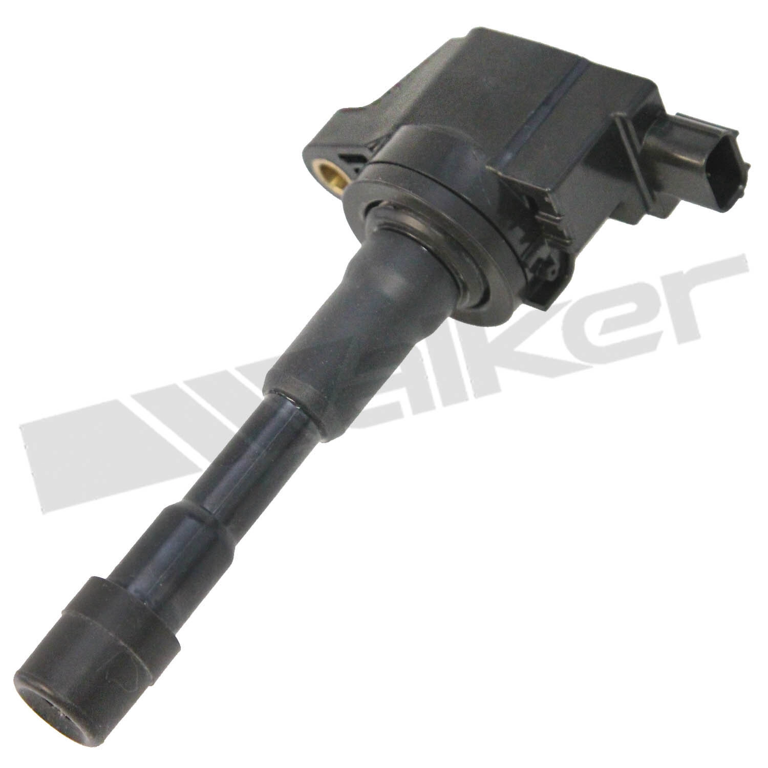 Bobine d'allumage WALKER PRODUCTS 921-2161