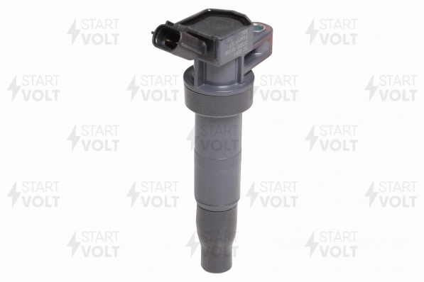 Bobine d'allumage STARTVOLT SC 08F1