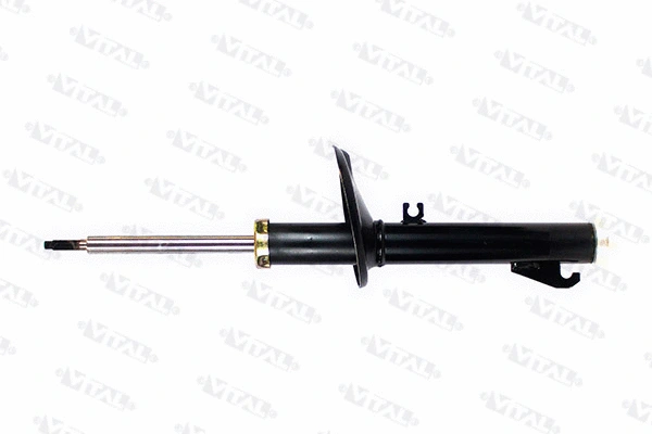 Amortisseur VITAL SUSPENSIONS 100692.0