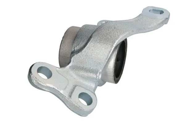 Suspension, bras de liaison REINHOCH RH14-3048