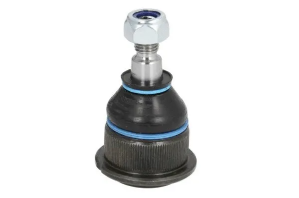 Rotule de suspension REINHOCH RH03-3005