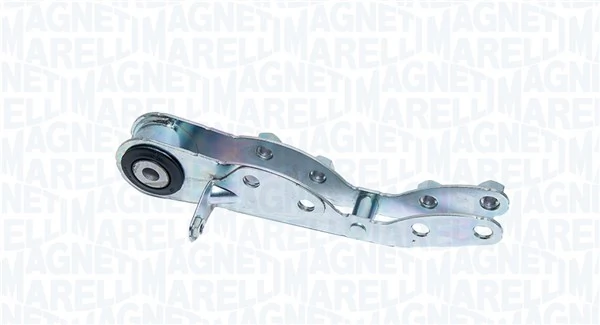 Support, suspension du moteur MAGNETI MARELLI 030607010431