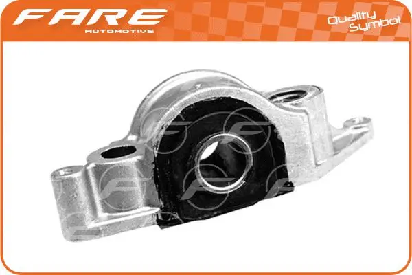 Suspension, bras de liaison FARE-RCH 32693