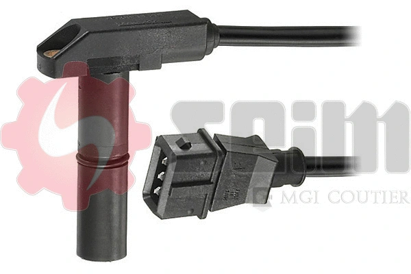 Capteur d'angle, vilebrequin SEIM CP121