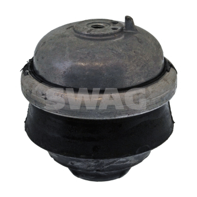 Support moteur SWAG 10 13 0036