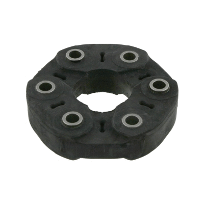 Joint, arbre de transmission MTR 12130218
