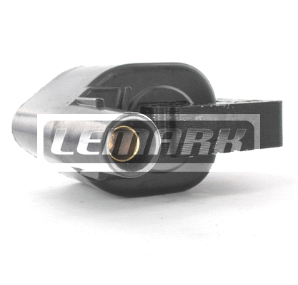 Bobine d'allumage LEMARK CP126
