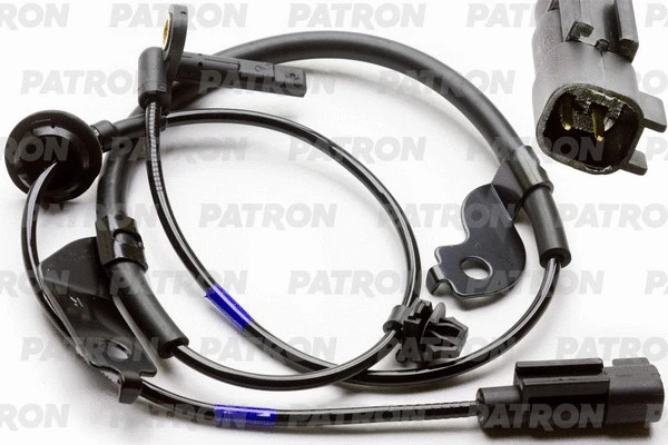 Capteur, vitesse de roue PATRON ABS52219