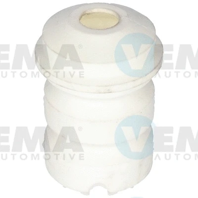 Butée élastique, suspension VEMA 380058