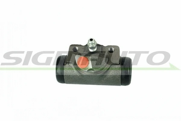 Cylindre de roue SIGMAUTO BC1509