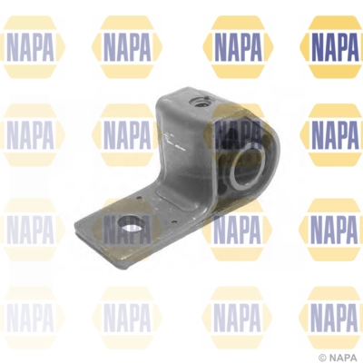 Suspension, bras de liaison NAPA NST8149