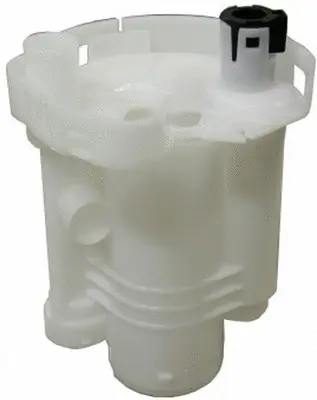 Filtre à carburant JS ASAKASHI FS0110