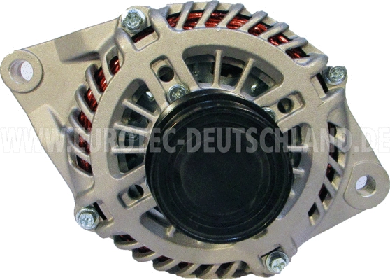 Alternateur EUROTEC 12061040