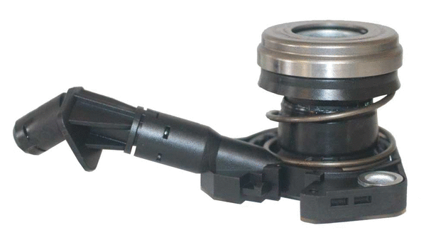 Butée hydraulique, embrayage National NSC0089