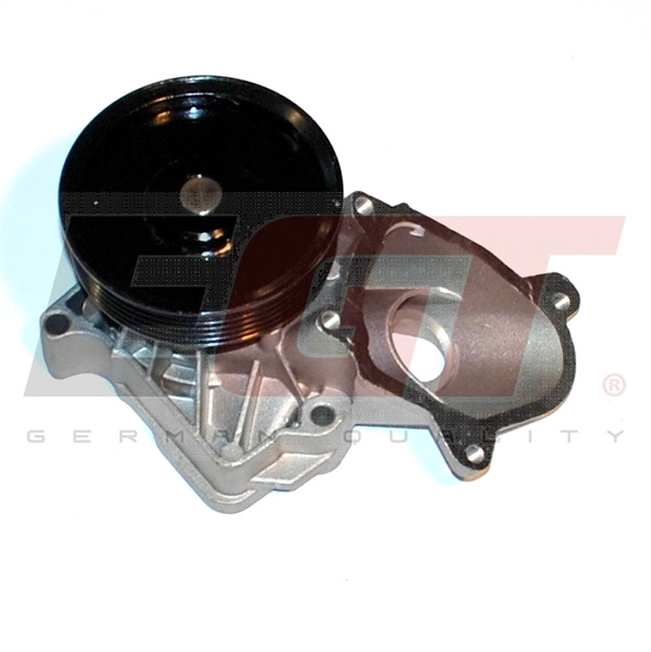 Pompe à eau, refroidissement du moteur EGT 701398EGT