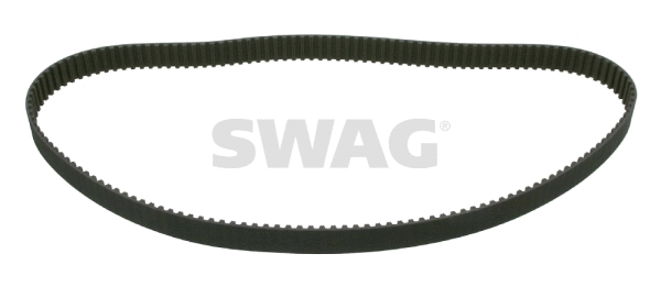 Courroie crantée SWAG 70 02 0034