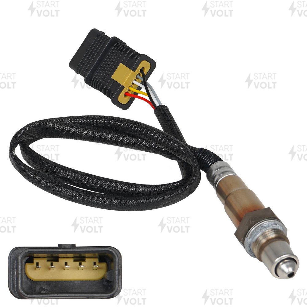 Sonde lambda STARTVOLT VS-OS 0304