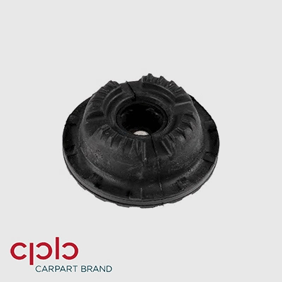 Coupelle de suspension CPB 501176