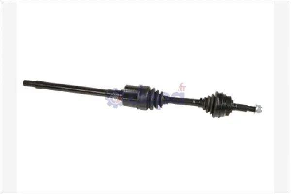 Arbre de transmission DEPA 3241529