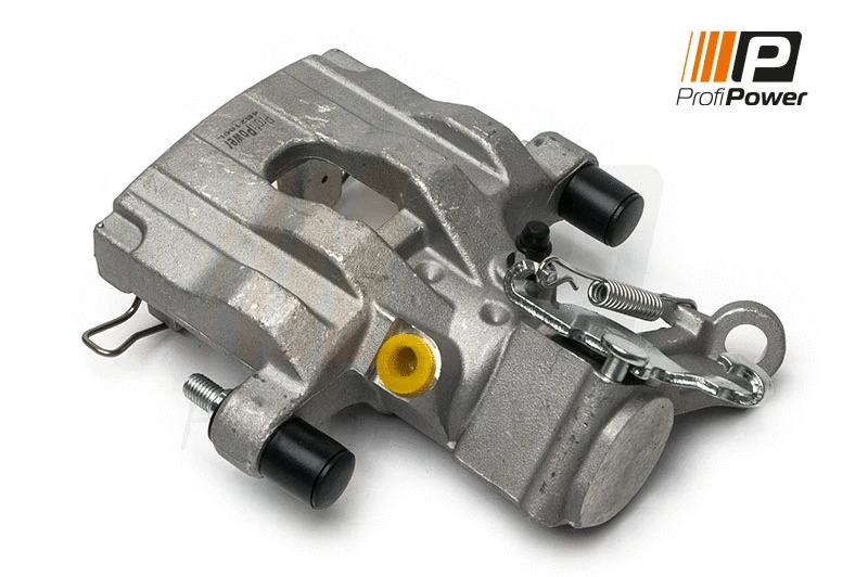 Étrier de frein ProfiPower 4B2186L