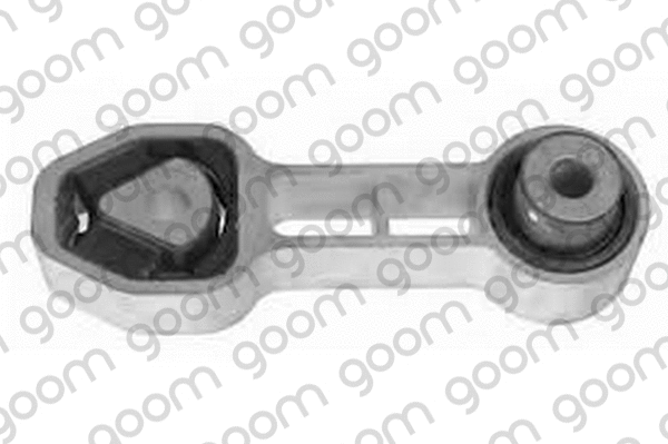 Support moteur GOOM EM-0028