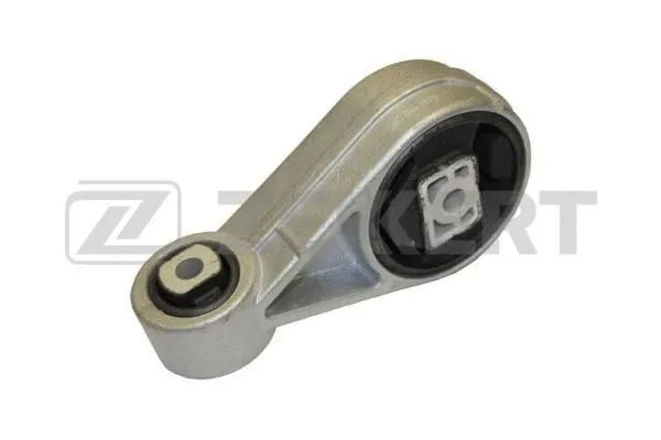 Support moteur ZEKKERT GM-3610