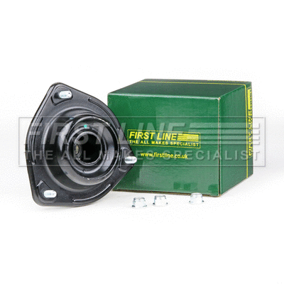 Coupelle de suspension FIRST LINE FSM5134