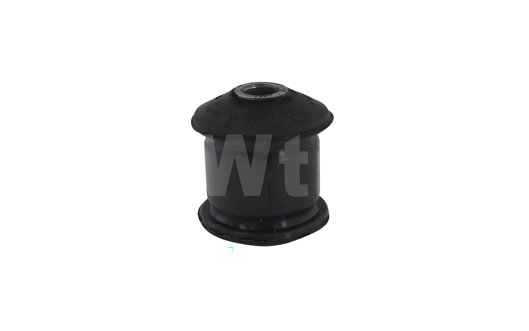 Suspension, bras de liaison Wti Automotive A831284