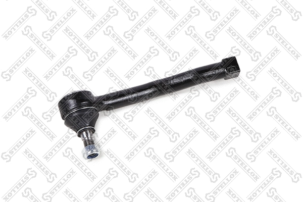 Rotule de barre de connexion STELLOX 84-34329A-SX