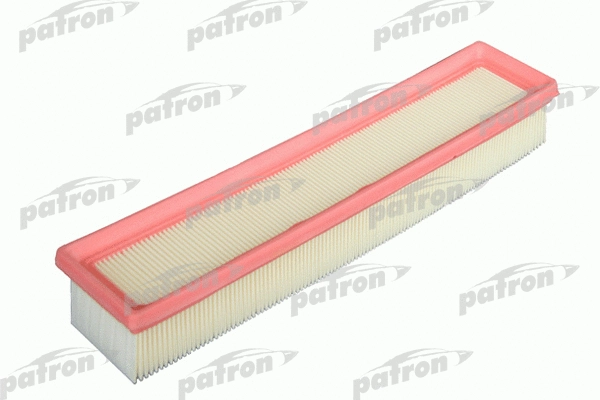 Filtre à air PATRON PF1121