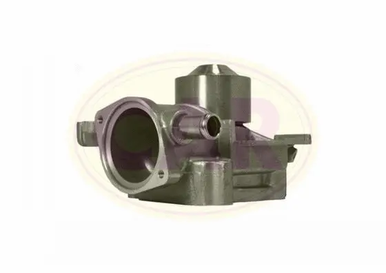 Pompe à eau, refroidissement du moteur CAR 332060