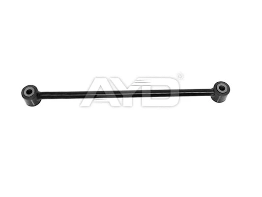 Bras de liaison, suspension de roue AYD 8815652