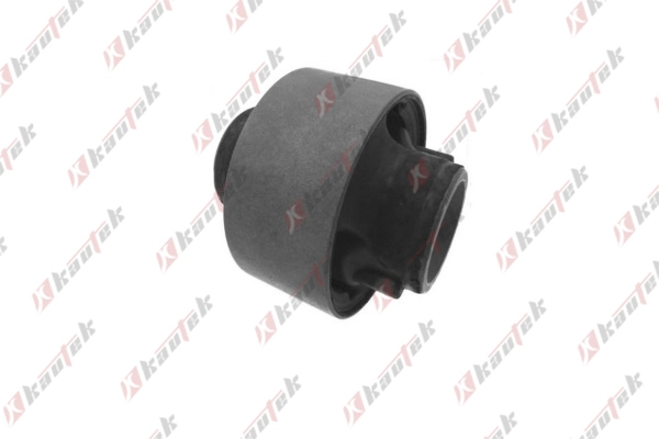 Suspension, bras de liaison KAUTEK LX-BS004