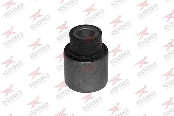 Suspension, bras de liaison RODRUNNER BC-PE-BS003