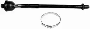 Rotule de direction intérieure, barre de connexion Technika RS5141