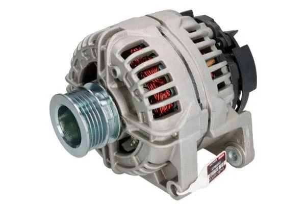 Alternateur STARDAX STX100680