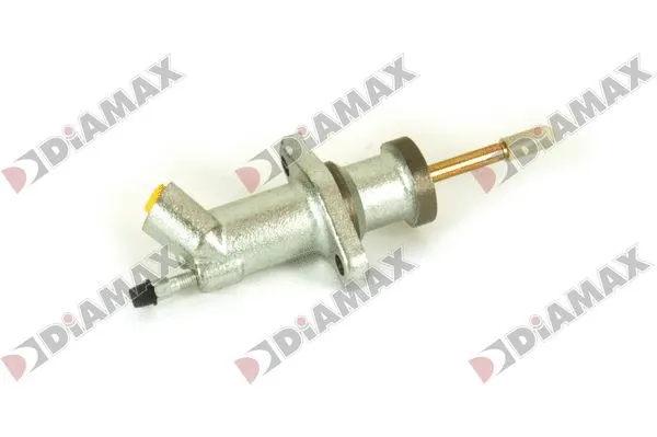 Cylindre récepteur, embrayage DIAMAX T3114