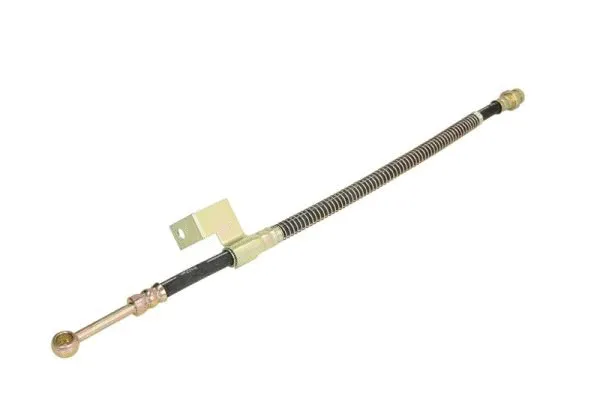 Flexible de frein ABE C80530ABE