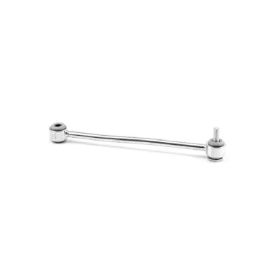 Stabilisateur, chassis SYD 2108040