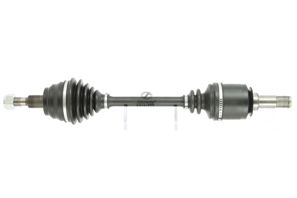 Arbre de transmission SCHNIEDER AUTOTECH BZS46.00007