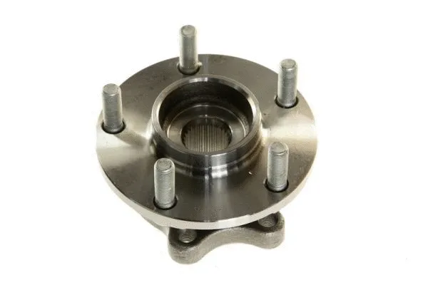Kit de roulements de roue BTA H11065BTA