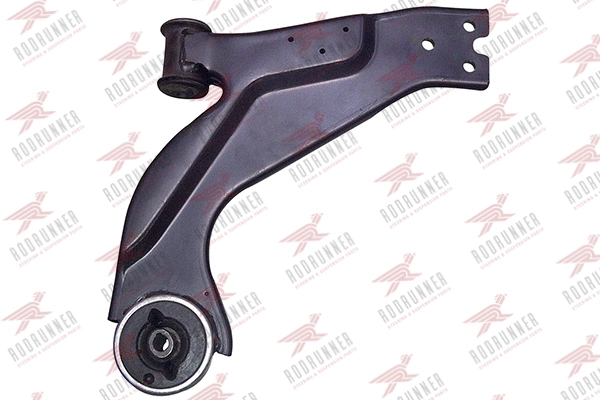 Bras de liaison, suspension de roue RODRUNNER TC-FO-957S