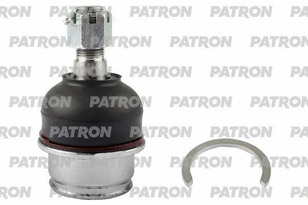 Rotule de suspension PATRON PS3434