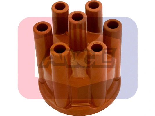 Tête d'allumeur ANGLI 2245-P