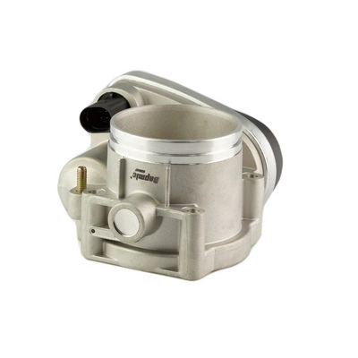 Corps papillon BAPMIC BACB12-961003