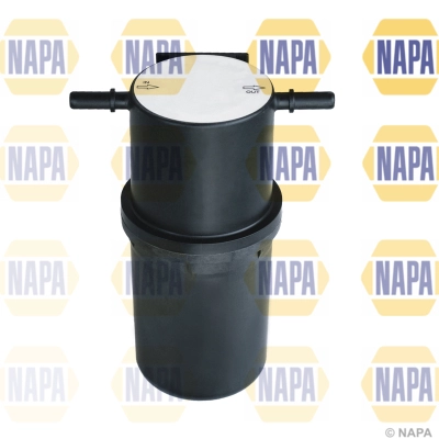Filtre à carburant NAPA NFF2095
