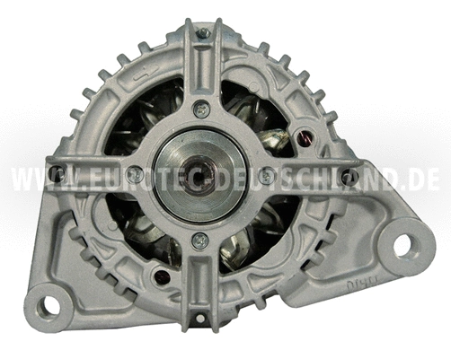 Alternateur EUROTEC 12090280