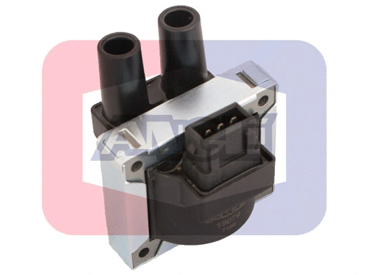 Bobine d'allumage ANGLI 15079