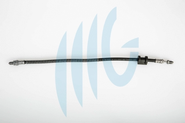Flexible de frein RICAMBIFLEX GM 02140400