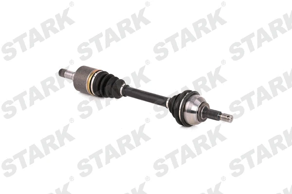 Arbre de transmission Stark SKDS-0210257